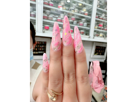 NAIL