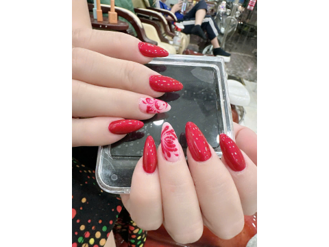 NAIL