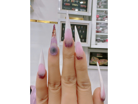 NAIL