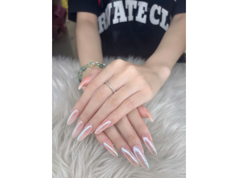 NAIL