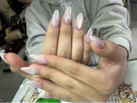 NAIL
