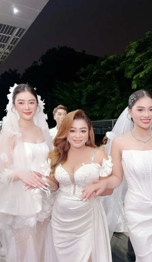 YẾU TỐ CẦN THIẾT KHI CHỌN TRƯỜNG DẠY NAIL CHÍNH QUY CÓ HỖ TRỢ PHÁP LÝ CỦA NHÀ NƯỚC